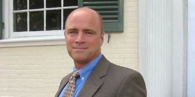 Coughlin John J