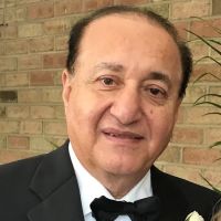 Law Office of Berge Tumaian, LLC ico