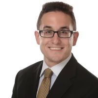 Adinolfi, Roberto, Burick & Molotsky, PA ico