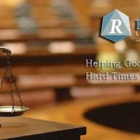 Reinherz Law Offices ico