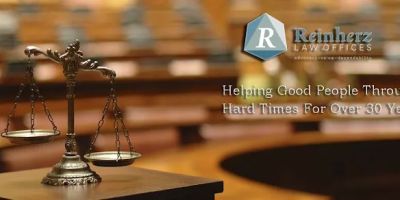 Reinherz Law Offices