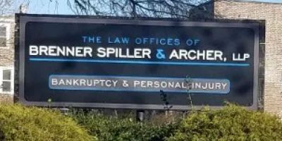 Brenner Spiller & Archer