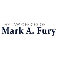 The Law Offices of Mark A. Fury PC ico