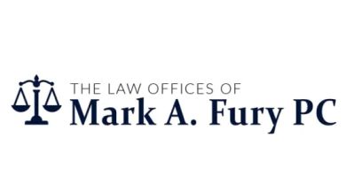 The Law Offices of Mark A. Fury PC