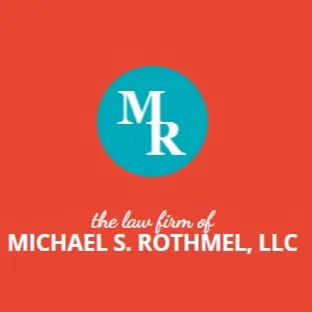 The Law Firm of Michael S. Rothmel, LLC 4