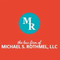 The Law Firm of Michael S. Rothmel, LLC ico