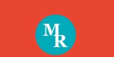 The Law Firm of Michael S. Rothmel, LLC