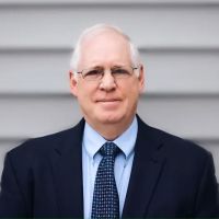 Law Offices of Jeffrey N. German ico