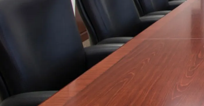 Law Offices of Jonathan F. Marshall 4