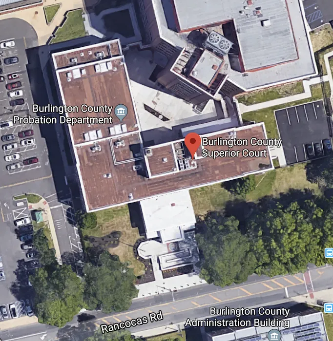 Law Offices of Jonathan F. Marshall 4
