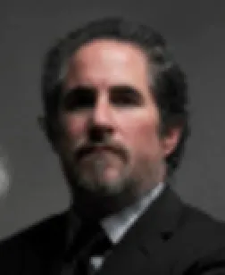 Law Offices of Jonathan F. Marshall 4