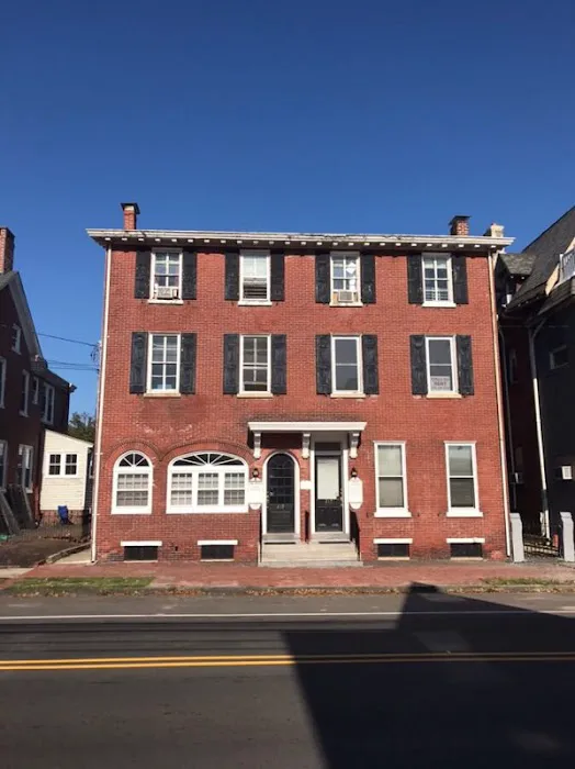 Law Offices of Jonathan F. Marshall 4