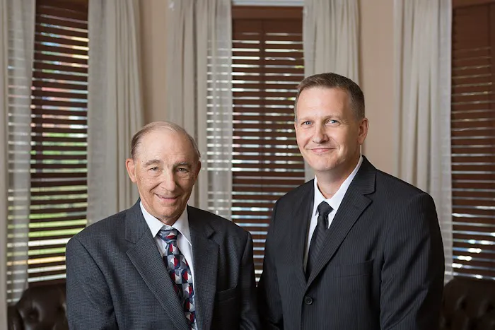 Weishoff and Richards 4