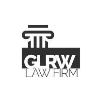Greenblatt, Lieberman, Richards, & Weishoff, LLC ico