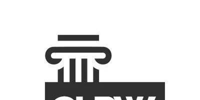 Greenblatt, Lieberman, Richards, & Weishoff, LLC