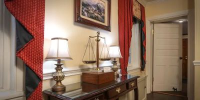 Musulin Law Firm, LLC