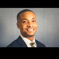 The Law Office of Chadwick L. Hooker, LLC ico