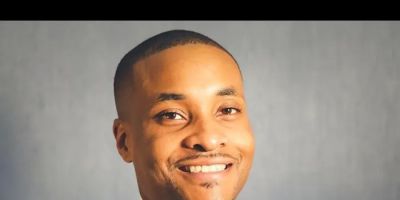 The Law Office of Chadwick L. Hooker, LLC