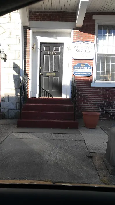 Law Office of Stephanie Shreter 4