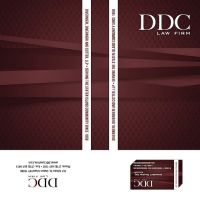 DiVernieri DiVernieri & Cotter ico