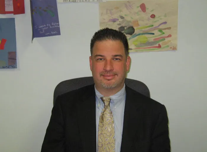 Law Office of Kevin Zazzera, Esq. 4