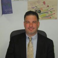 Law Office of Kevin Zazzera, Esq. ico