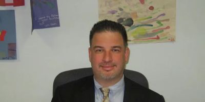 Law Office of Kevin Zazzera, Esq.