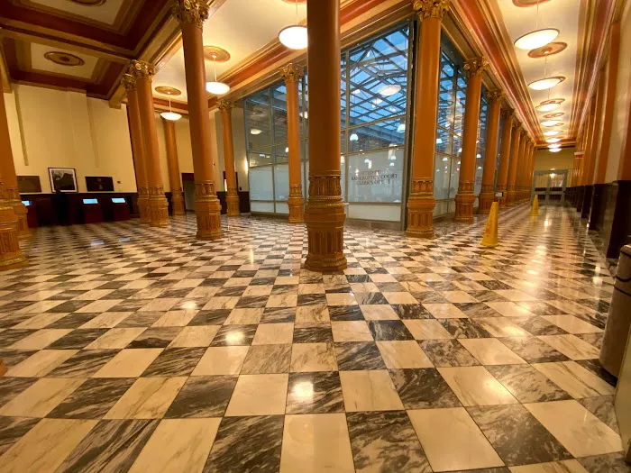 Law Office of Kevin Zazzera, Esq. 4