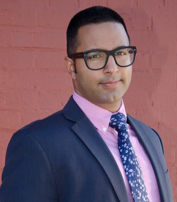 Turturro Law, P.C. 4