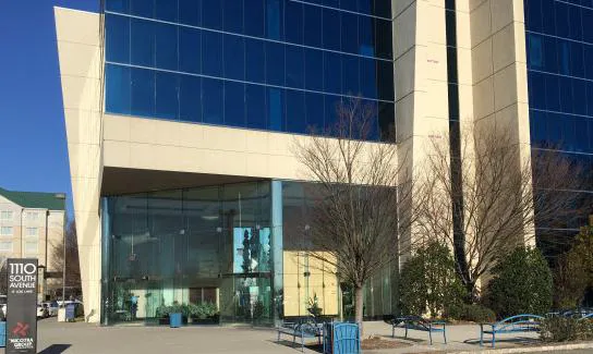 Minchew & Santner, LLP 4