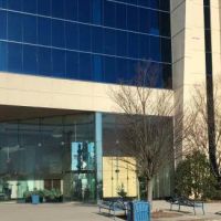 Minchew & Santner, LLP ico