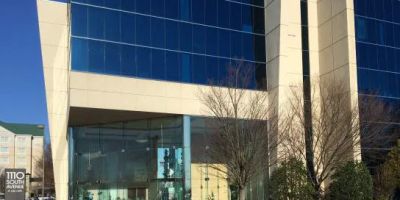 Minchew & Santner, LLP