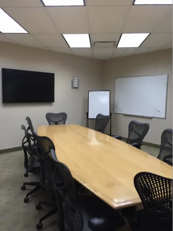 Minchew & Santner, LLP 4