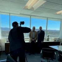 Jacoby & Meyers, LLP ico