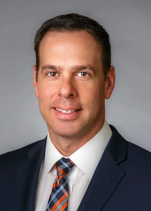 Michael Heitmann 4