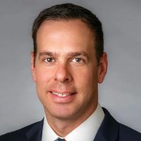 Michael Heitmann ico