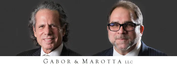 Gabor & Marotta LLC 4
