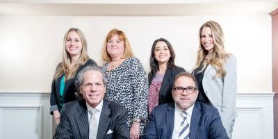 Gabor & Marotta LLC