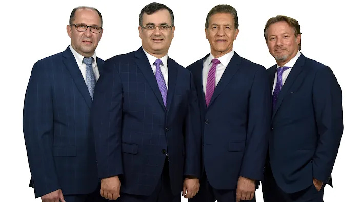 Cohen & Cohen Car Accident & Personal Injury Lawyers, P.C. 4