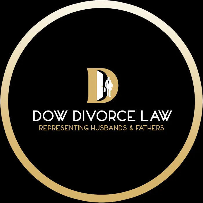 Dow Divorce Law 4