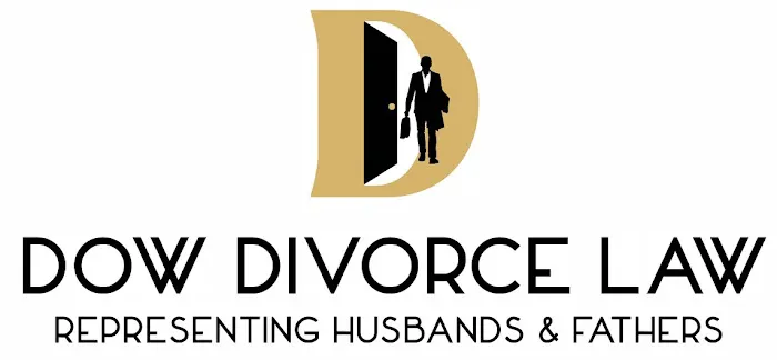 Dow Divorce Law 4