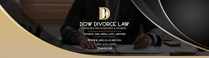 Dow Divorce Law 4