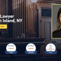 Divorce Law - Soren Law Group ico