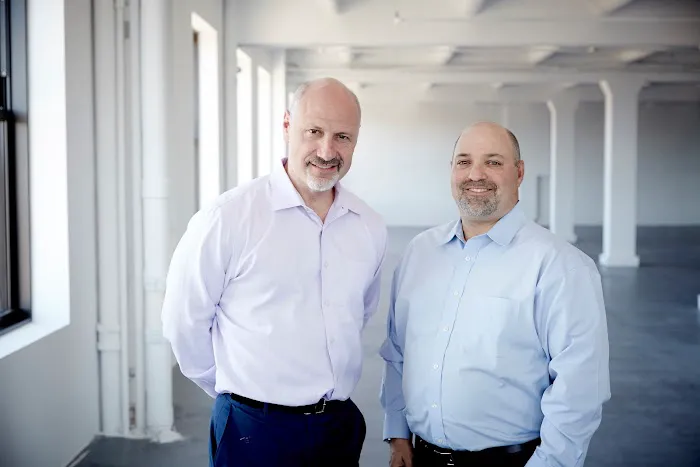 Greenstein & Pittari, LLP 4