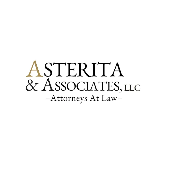 Asterita & Associates, LLC - Attorneys At Law 4