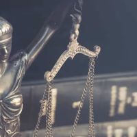 Asterita & Associates, LLC - Attorneys At Law ico
