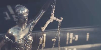 Asterita & Associates, LLC - Attorneys At Law