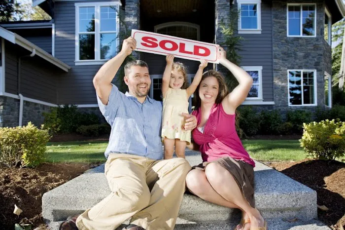 Asterita & Associates, LLC - Attorneys At Law 4