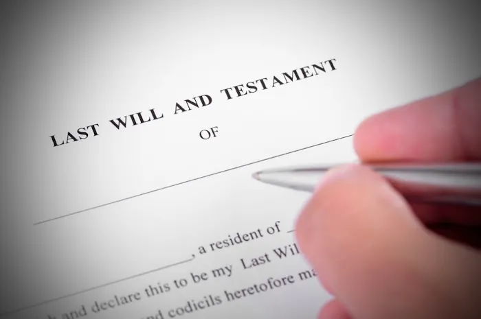 Asterita & Associates, LLC - Attorneys At Law 4