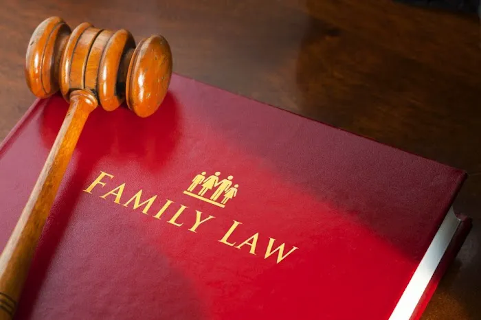 Asterita & Associates, LLC - Attorneys At Law 4